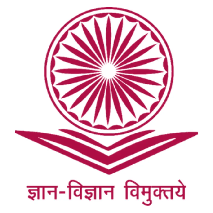 UGC Logo