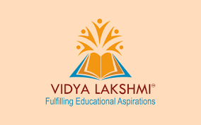 Education Loan Assistance